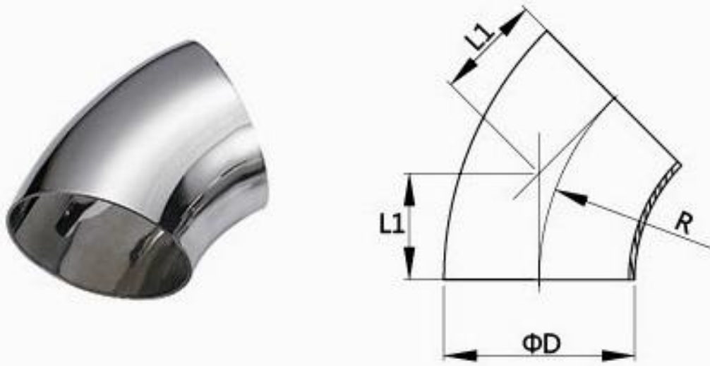 cut-inox-45%C2%B0-noi-han-din