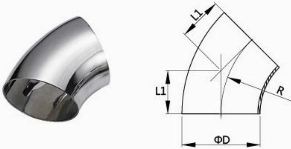 cut-inox-45°-noi-han-din