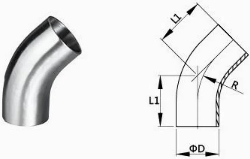 cut-inox-45°-noi-han-loai-dai-3a