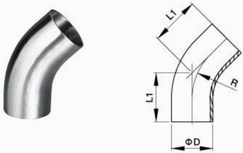 cut-inox-45%C2%B0-noi-han-loai-dai-bs4825