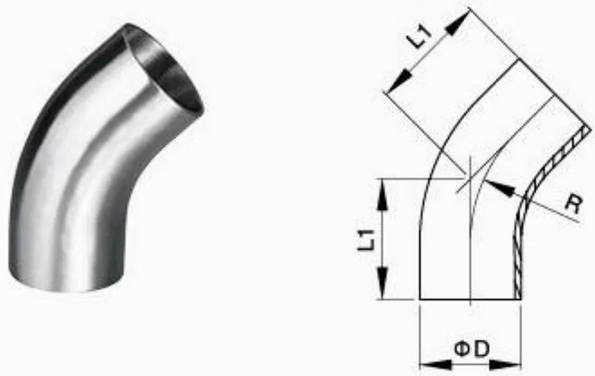 cut-inox-45°-noi-han-loai-dai-bs4825