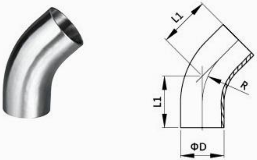 cut-inox-45%C2%B0-noi-han-loai-dai-sms