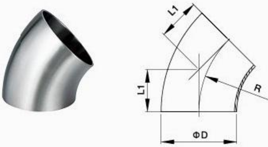 cut-inox-45%C2%B0-noi-han-loai-ngan-bs4825