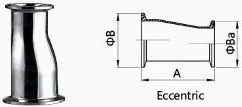 con-thu-inox-noi-nhanh-clamp-din-2