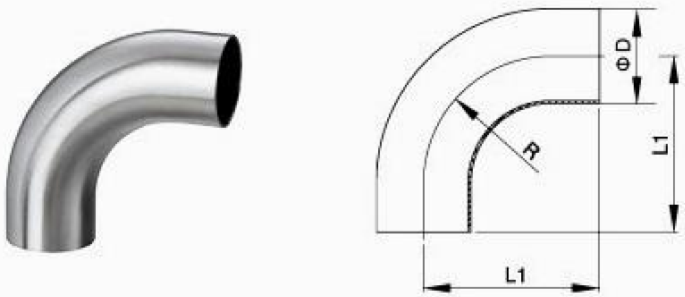 cut-inox-90%C2%B0-noi-han-bs4825