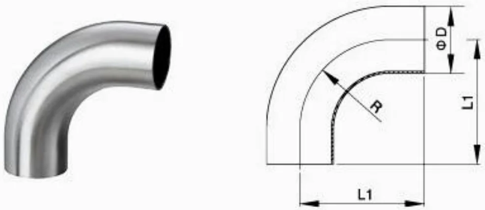 cut-inox-90°-noi-han-bs4825