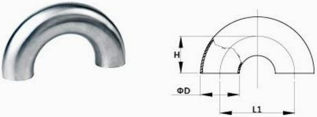 cut-inox-180%C2%B0-noi-han-3a