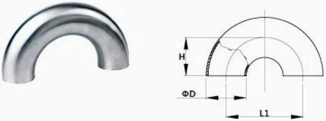 cut-inox-180°-noi-han-3a