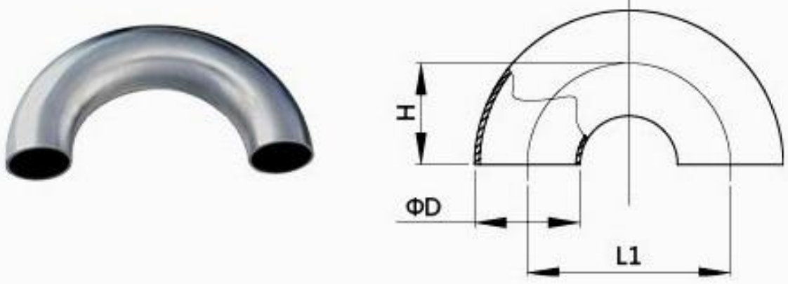 cut-inox-180%C2%B0-noi-han-din