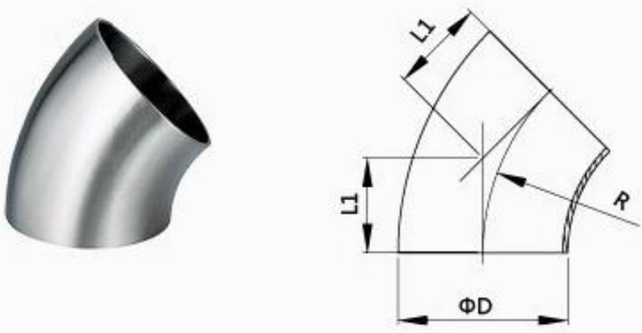 cut-inox-45%C2%B0-noi-han-loai-ngan-sms