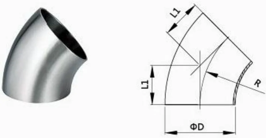 cut-inox-45°-noi-han-loai-ngan-sms