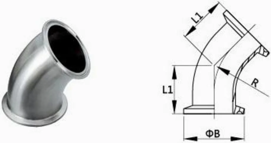 cut-inox-45°-noi-nhanh-clamp-3a