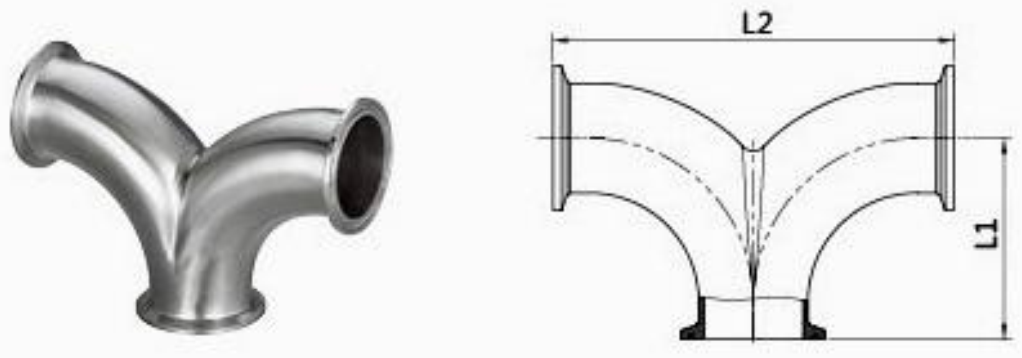 cut-inox-90%C2%B0-doi-noi-nhanh-clamp-3a