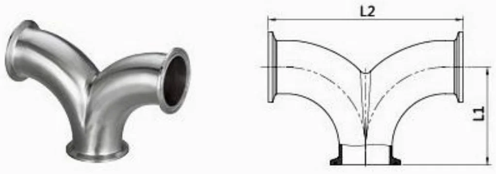 cut-inox-90°-doi-noi-nhanh-clamp-3a