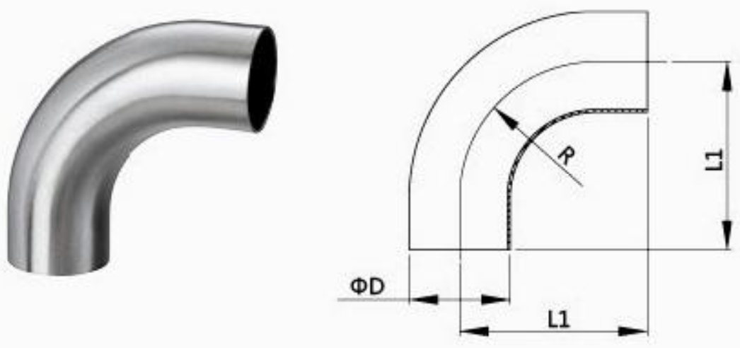 cut-inox-90%C2%B0-noi-han-loai-dai-3a