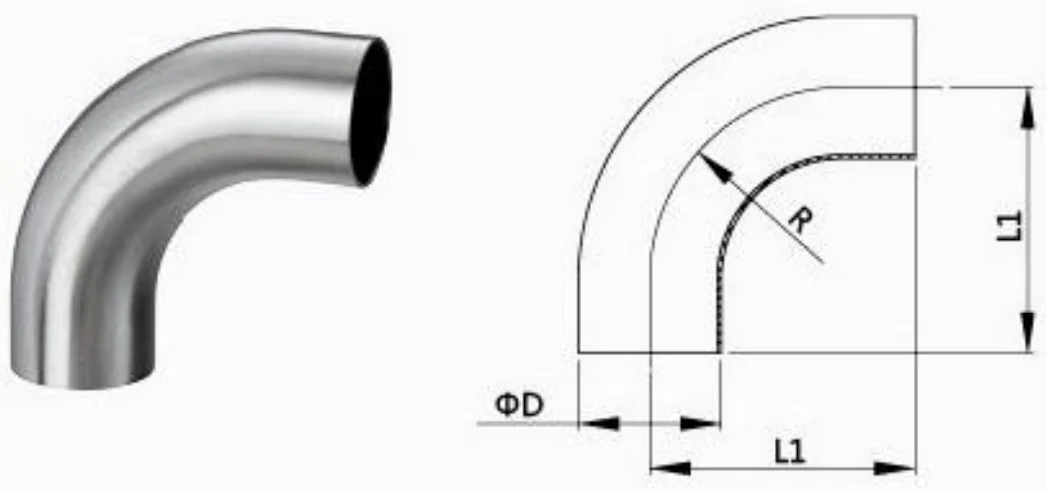 cut-inox-90°-noi-han-loai-dai-3a