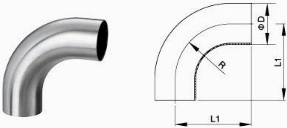 cut-inox-90%C2%B0-noi-han-loai-dai-bs4825
