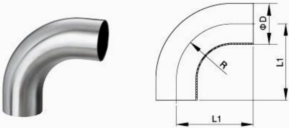 cut-inox-90°-noi-han-loai-dai-bs4825