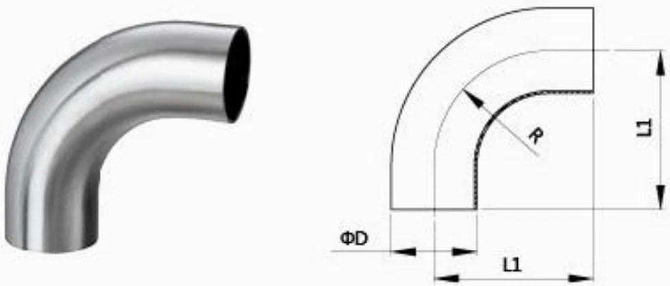 cut-inox-90°-noi-han-loai-dai-sms