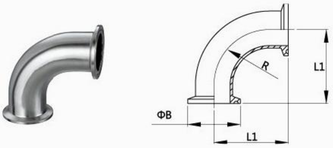 cut-inox-90%C2%B0-noi-nhanh-clamp-3a
