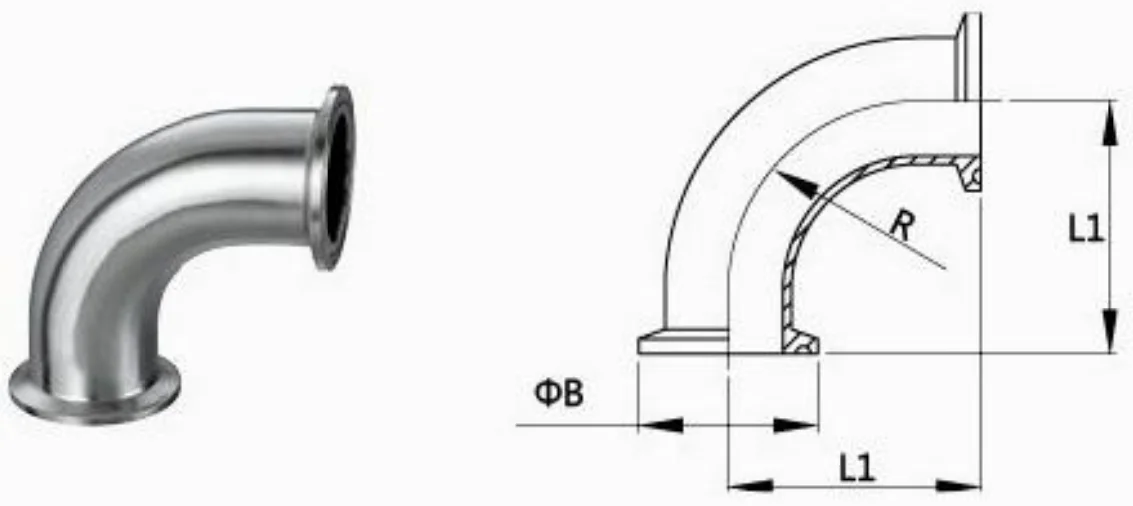 cut-inox-90°-noi-nhanh-clamp-3a