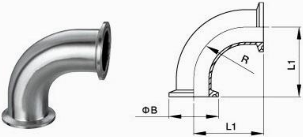 cut-inox-90%C2%B0-noi-nhanh-clamp-bs4825