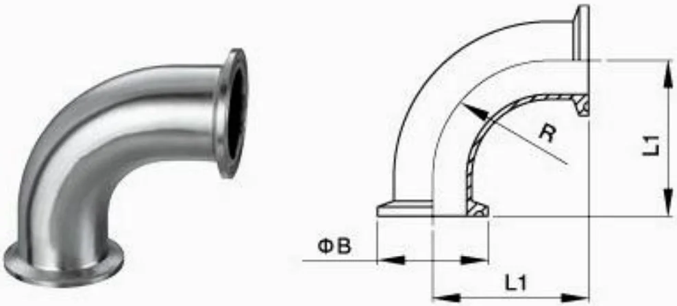 cut-inox-90°-noi-nhanh-clamp-bs4825