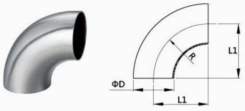 cut-inox-noi-han-din