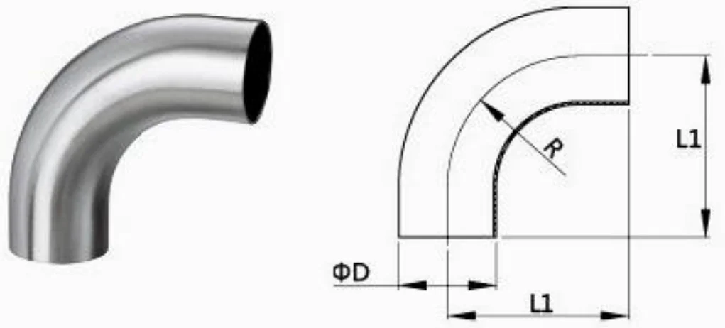 cut-inox-noi-han-loai-dai-din