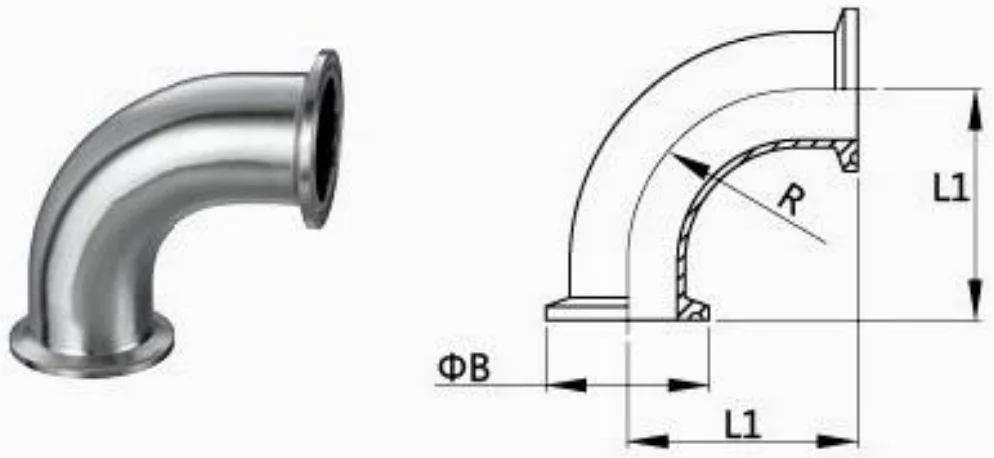cut-inox-noi-nhanh-clamp-din