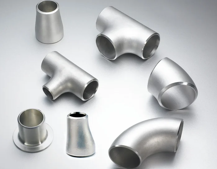 phu-kien-ong-inox-picture-1