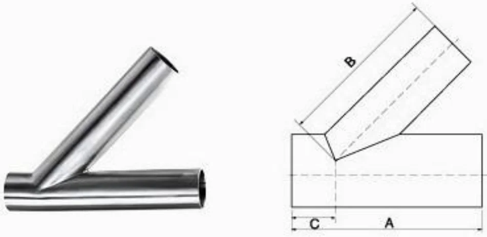 te-inox-chu-y-noi-han-3a