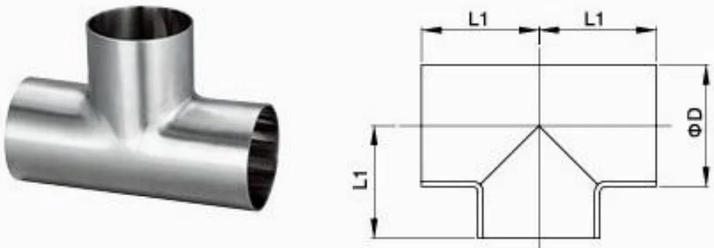 te-inox-loai-dai-bs4825
