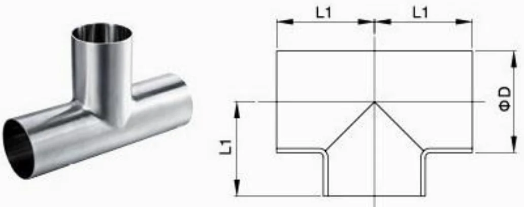 te-inox-noi-han-iso-idf