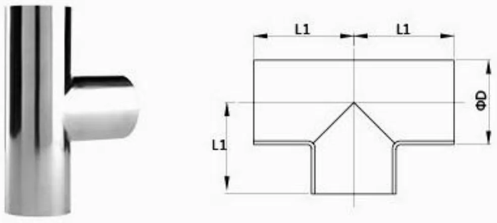 te-inox-noi-han-loai-dai-3a