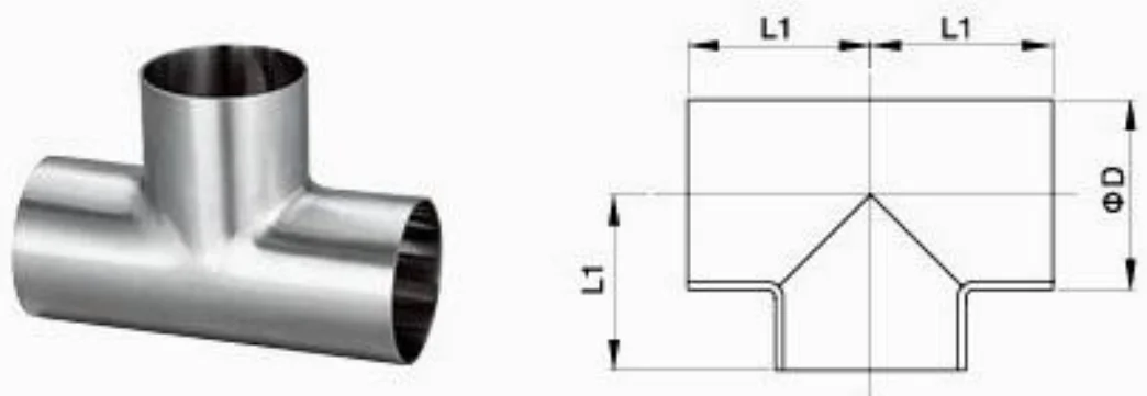 te-inox-noi-han-loai-dai-bs4825