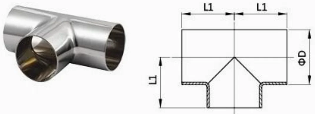 te-inox-noi-han-loai-dai-din