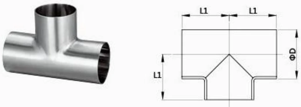 te-inox-noi-han-loai-ngan-3a