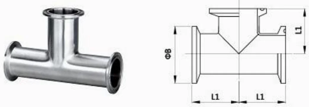 te-inox-noi-nhanh-clamp-din