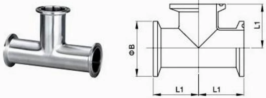 te-inox-noi-nhanh-clamp-iso-idf