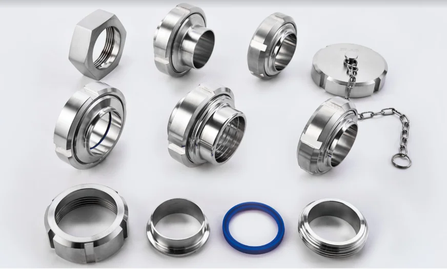 rac-co-inox-picture