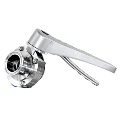 donjoy-hot-sale-different-type-sanitary-clamp-butterfly-valve-picture-5