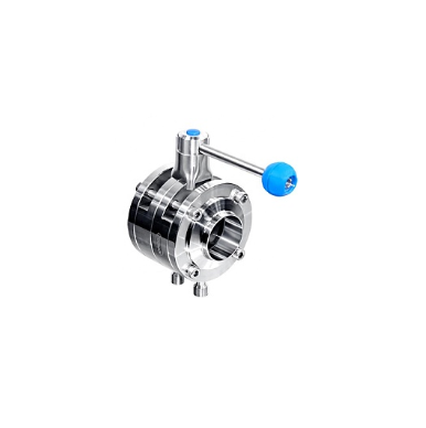 donjoy-manual-double-seat-butterfly-valve-type-b-for-pharmacy-picture-6