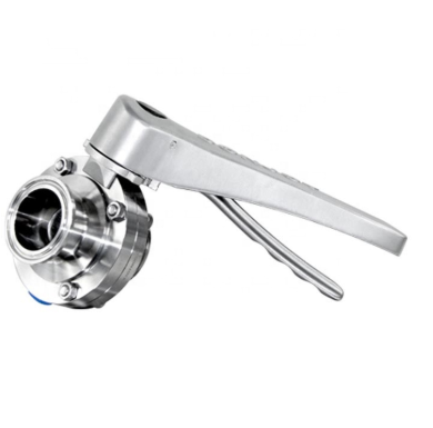 donjoy-multi-position-plastic-handle-butterfly-valve-with-316l-picture-7