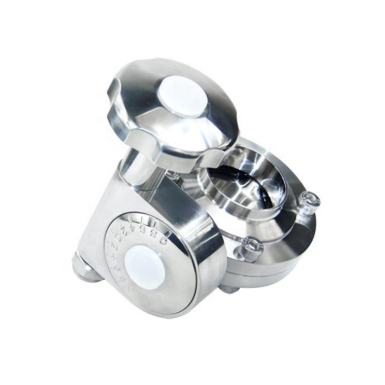 donjoy-stainless-steel-fine-adjustment-butterfly-valve-with-316l-picture-9