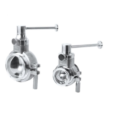 donjoy-stainless-steel-powder-butterfly-valve-for-powder-picture-5