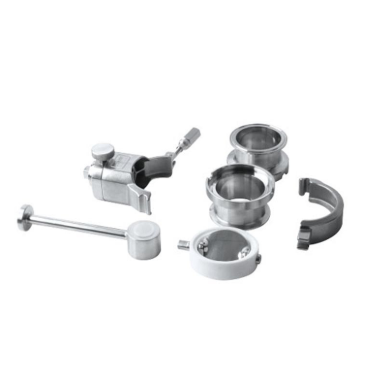 donjoy-stainless-steel-powder-butterfly-valve-for-powder-picture-6