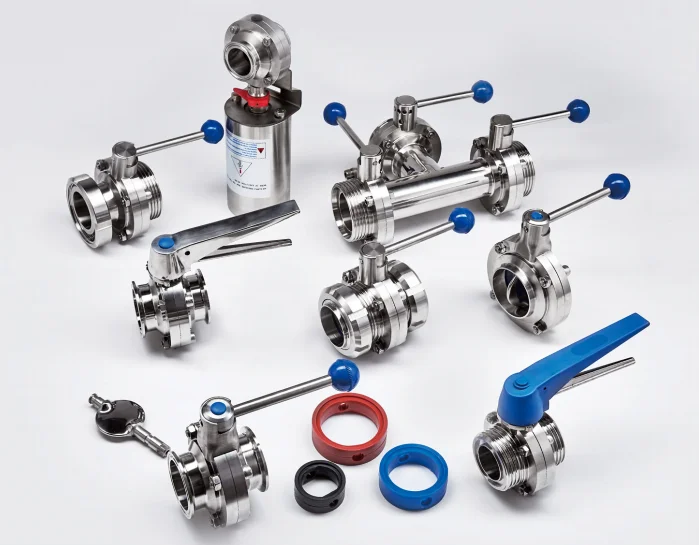 van-buom-inox-picture-1