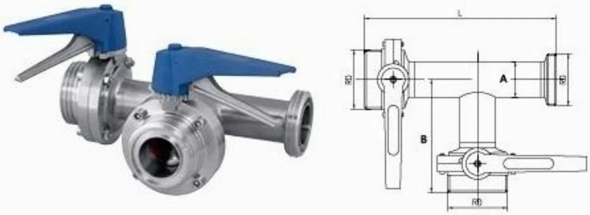 van-buom-inox-3-nga-noi-ren-ht-omo