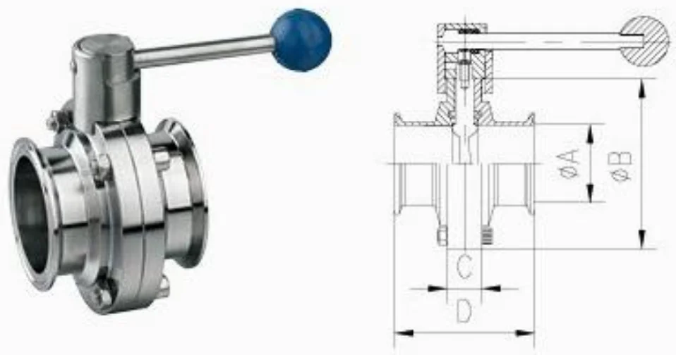 van-buom-inox-3a-noi-nhanh-ht-omo